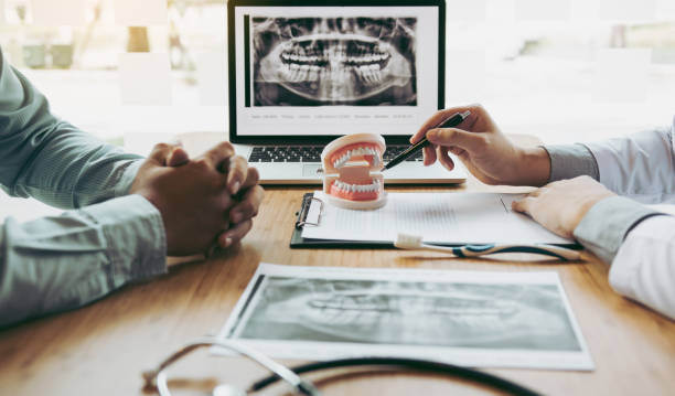 Best Pediatric Emergency Dentist in Malone, FL